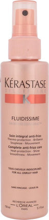 Kérastase Spray Fluidissime haarspray - 150ml