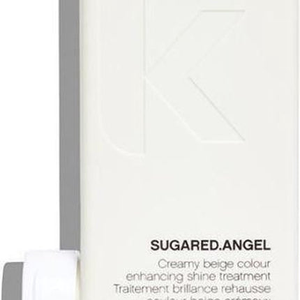 Kevin Murphy - Sugared.Angel - 250 ml