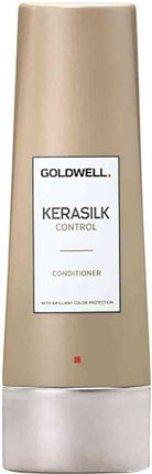 Goldwell - Kerasilk - Control - Conditioner - 200 ml