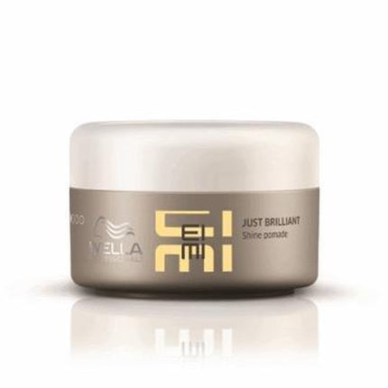 EIMI Just Brilliant - 75ml