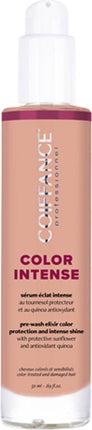 COIFFANCE SERUM NUTRICIÓN INTENSIVA  Color Intense 50ml