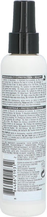 Redken One United Leave-in Treatment - Haarspray - 150 ml