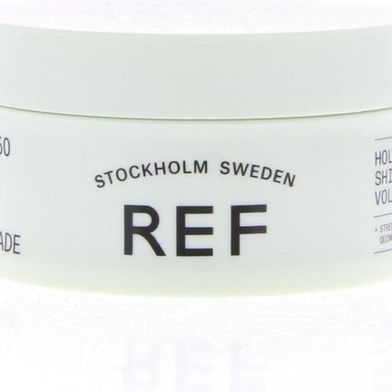 REF - Pomade /550 - 85 ml