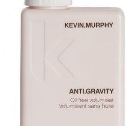 KEVIN.MURPHY Anti.Gravity - Styling Crème - 150 ml