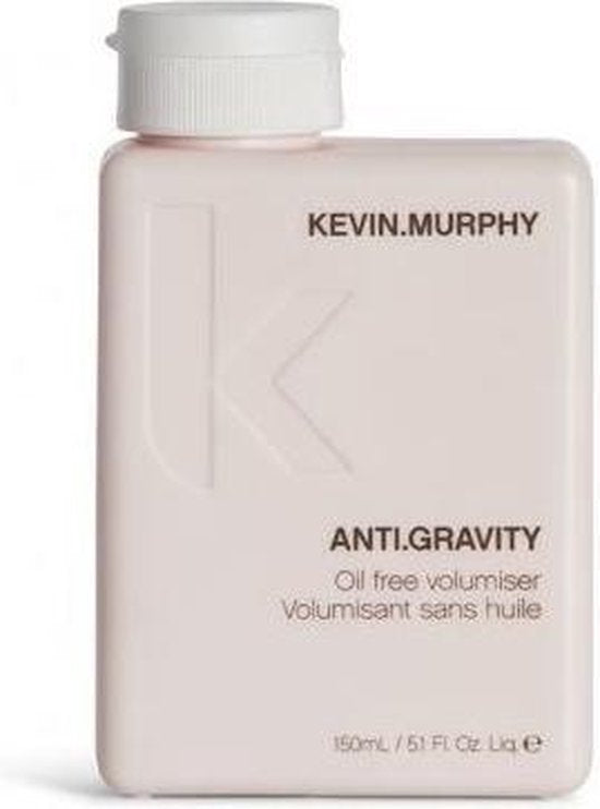 KEVIN.MURPHY Anti.Gravity - Styling Crème - 150 ml