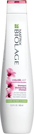 Matrix - BIOLAGE COLORLAST shampoo 250 ml