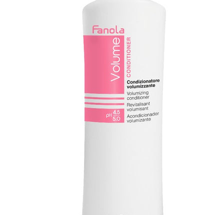 Fanola Volume Conditioner 1000ml