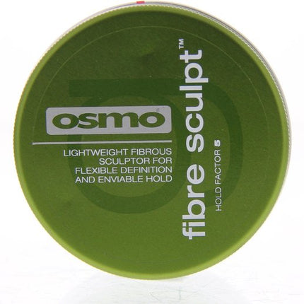 Osmo Fibre Sculpt