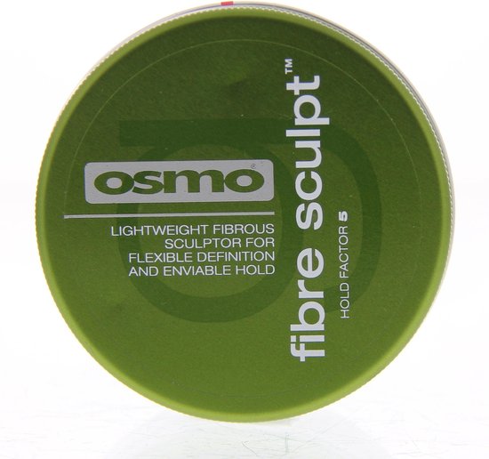 Osmo Fibre Sculpt