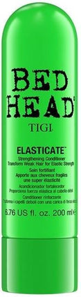 TIGI Bed Head Elasticate Strengthening - 200 ml - Conditioner