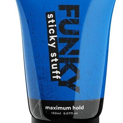 Sticky Stuff - Funky 150ml