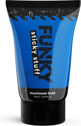 Sticky Stuff - Funky 150ml