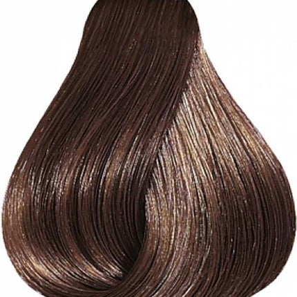 Wella Color Touch 60ml  6/7