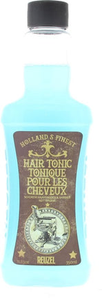 Reuzel Hair Tonic 350ml