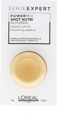 Vochtinbrengende Behandeling Powermix Shot L'Oreal Expert Professionnel (10 g)