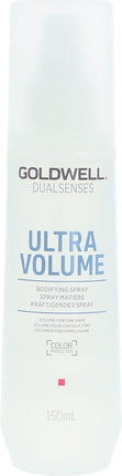 Goldwell Dualsenses Ultra Volume Bodifying Spray 150 ml