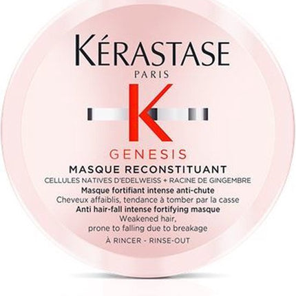 Kerastase Genesis Masque Reconstituant  75ml