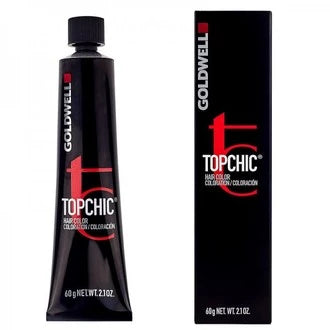 Goldwell Topchic Tube 60 ml 9G