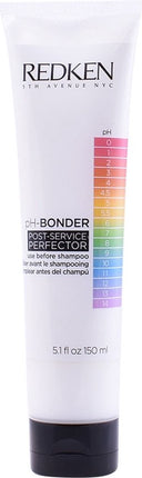 Ph-bonder Post-service Perfector 150 ml