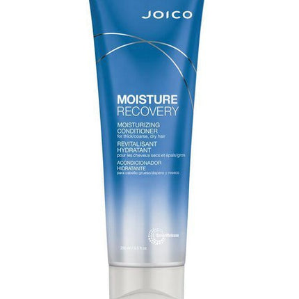 Joico Moisture Recovery Conditioner 300ml