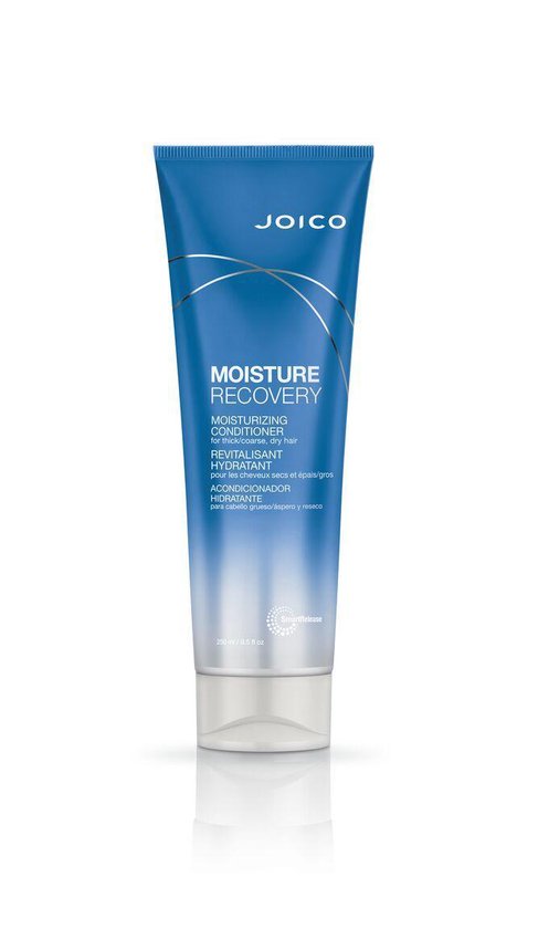 Joico Moisture Recovery Conditioner 300ml