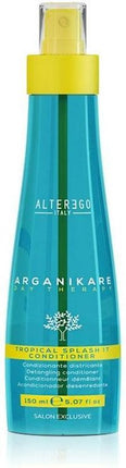 Alter Ego Tropical Splash It Conditioner 150 ml