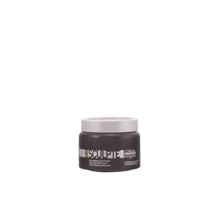 L'Oréal Homme Sculpte 150ml