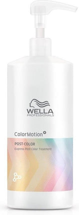 ColorMotion+ Post-Color Treatment - 500ml