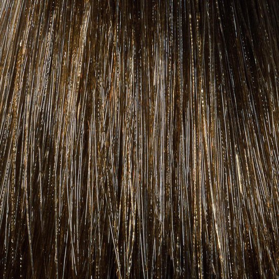 L'Oréal Professionnel - L'Oréal Majirel Absolu 50 ML 7.13