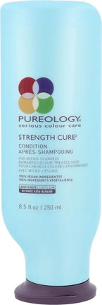 Pureology Strength Cure Condition Unisex Non-professional hair conditioner 250ml