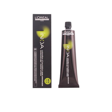L'Oréal Paris INOA 60 ml -  4