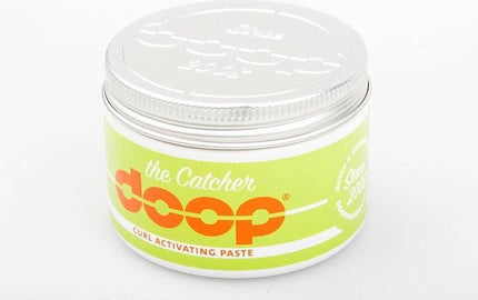 DOOP The Catcher 100 ml