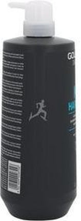 Goldwell Dual Senses Men Hair&Body Shampoo