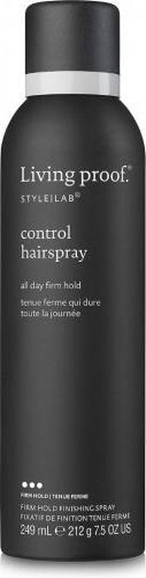 Living Proof Style Lab Control Haarspray 249ml