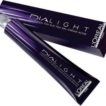 L'Oréal Professionnel Dia Light 10.22 V049 50 ml