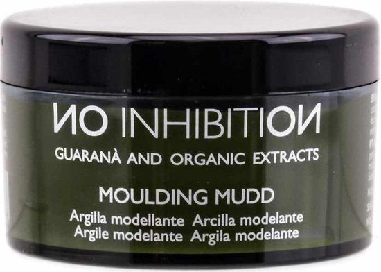 No Inhibition - Moulding Mudd 75ml