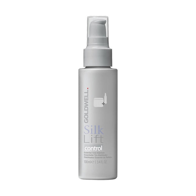 Goldwell Silk Lift Control Essential Tone Stabilizer 100 Ml