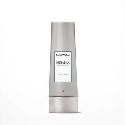 Goldwell - Kerasilk - Reconstruct - Conditioner - 200 ml