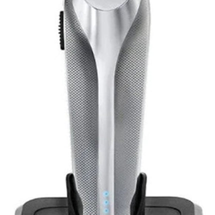 Wahl Hi-Viz Trimmer