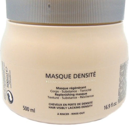 Kerastase - DENSIFIQUE masque densitÃ© 500 ml