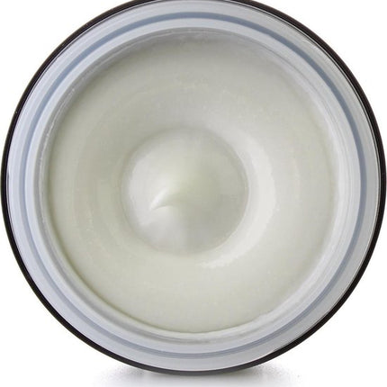 Affinage - Funky Clay - 75ml - Styling Clay