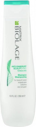 Matrix Biolage Scalpsync Anti-Dandruff - 250 ml