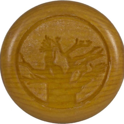 Bao-Med Pure Soap Mediceuticals