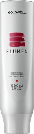 Goldwell Elumen Conditioner 200ml