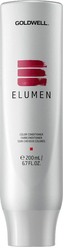 Goldwell Elumen Conditioner 200ml