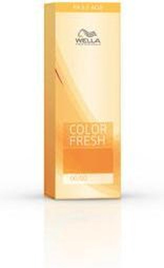 Wella Color Fresh Acid 10/36 75ml