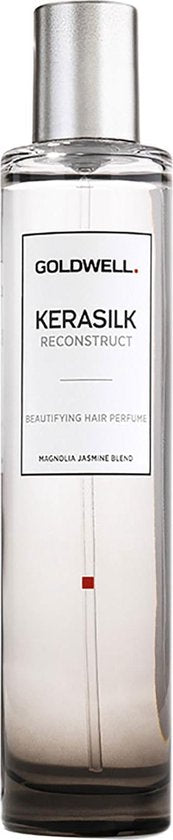 Goldwell - Kerasilk - Reconstruct - Beautifying Hair Perfume - Magnolia-Jasmine Blend - 50 ml