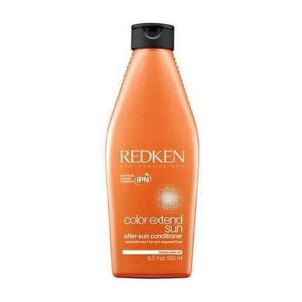 Redken Color Extend Sun After Sun Conditioner 250 ml