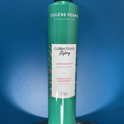 Eugéne Perma Lak 500ml