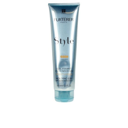 Rene Furterer Style Holding Gel  Hold 4 150ml